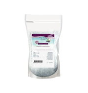Vitacura manesium zout flakes jeneverb 150 g (afbeelding 1)