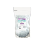 Vitacura manesium zout flakes rozemar 1 kg