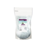 Vitacura Masgnesium zout flakes jeneverbes 1 kg