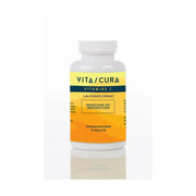 Vitacura Vitamine C 500 60 tabletten