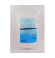 Vitacura Zuiveringszout 1 kg