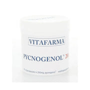 Vitafarma Pycnogenol 200 90 vcaps