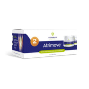 Vitakruid Atrimove poeder 880 gram
