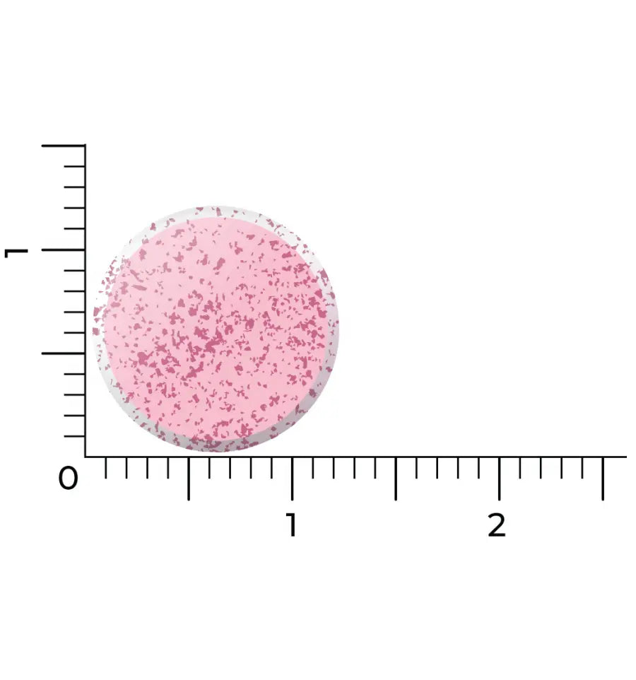 Vitakruid B12 Combi 6000 met folaat & P-5-P 60 tabletten (afbeelding 5)
