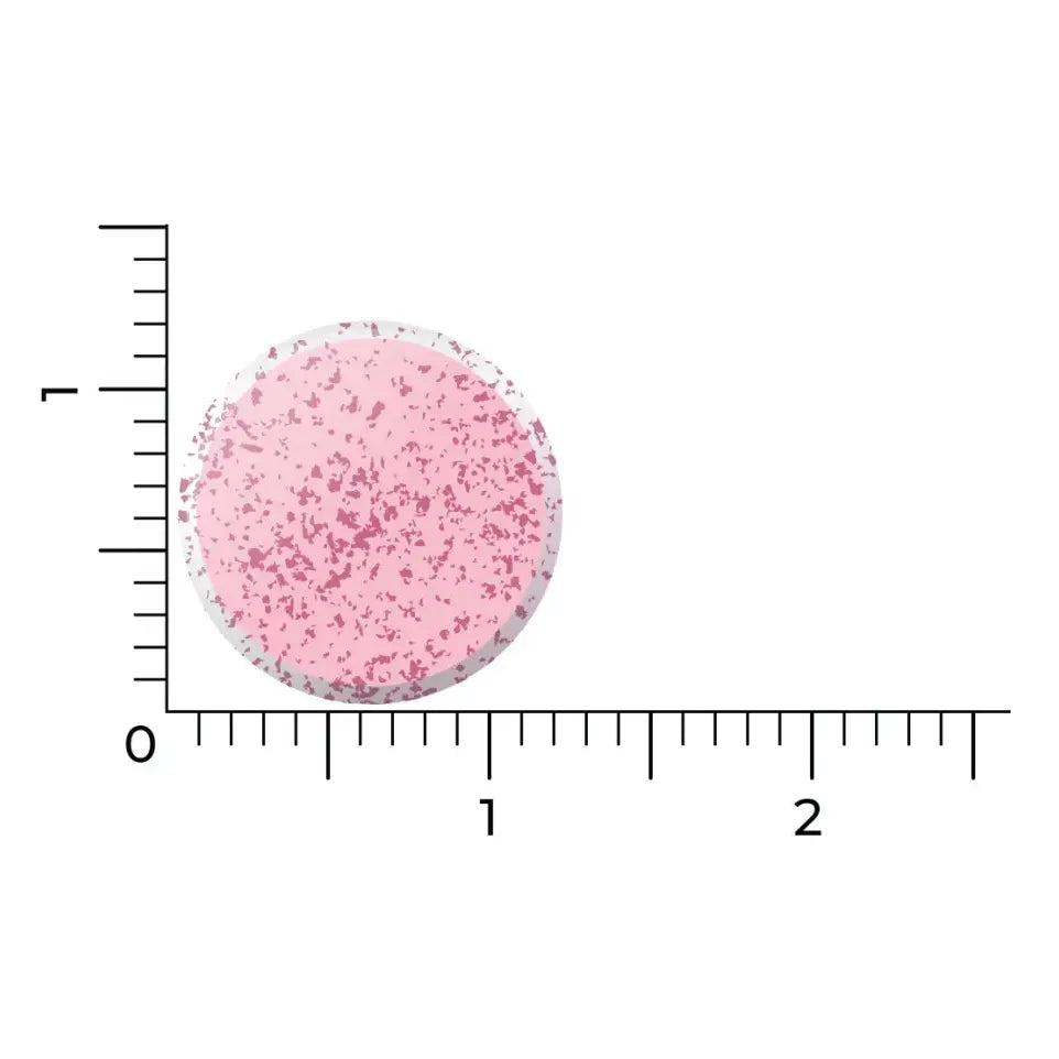 Vitakruid B12 Combi 6000 met folaat & P-5-P 60 tabletten (afbeelding 5)