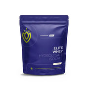Vitakruid Elite whey Protein Vanille 990 gram