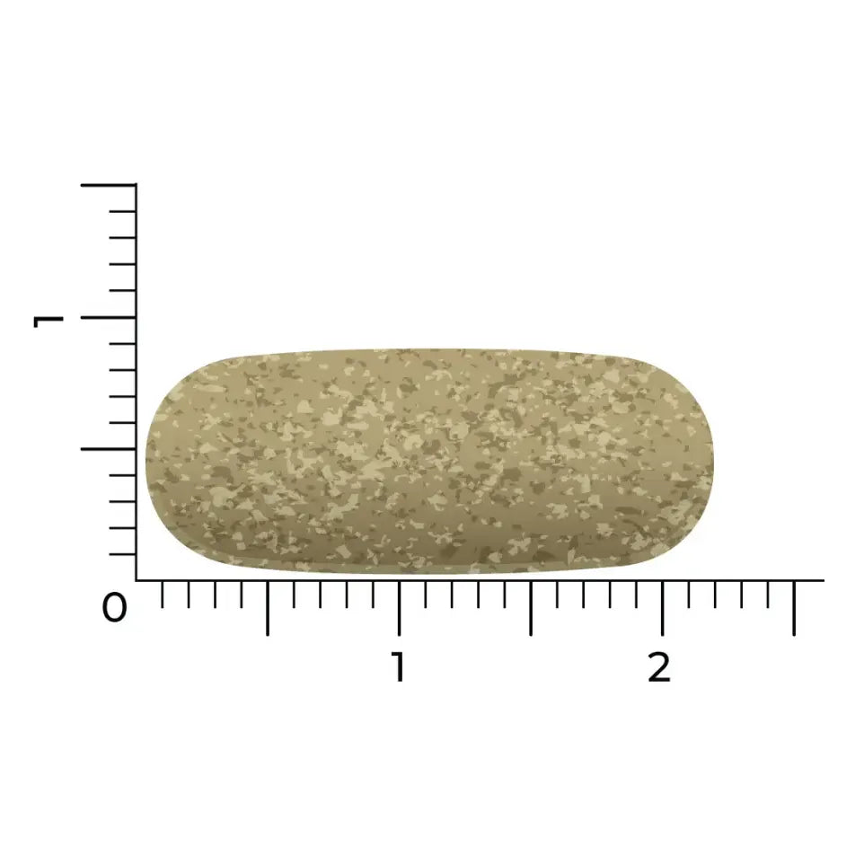 Vitakruid Ester C 1000 mg 90 tabletten