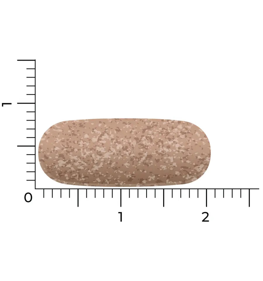 Vitakruid Feminosan 90 tabletten (afbeelding 5)