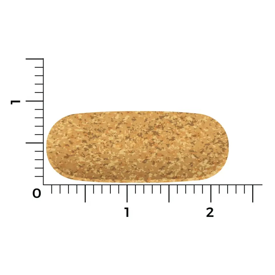 Vitakruid Femme Hormoonsupport voor de vrouw 60 tabletten kopen (afbeelding 7)