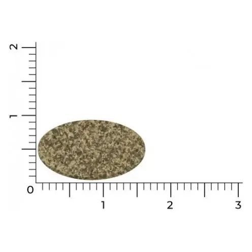 Vitakruid IJzer Bisglycinaat complex 90 tabletten