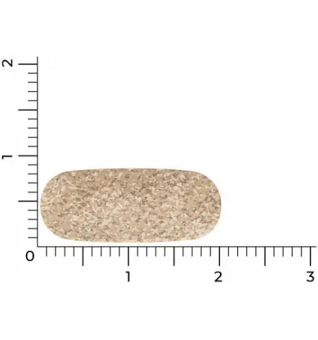 Vitakruid Multi Dag & Nacht Vrouw 2 x 30 60 tabletten (afbeelding 11)