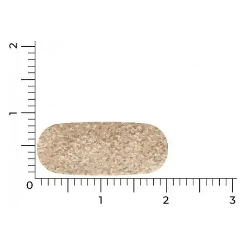 Vitakruid Multi Dag & Nacht Vrouw 2 x 30 60 tabletten (afbeelding 11)