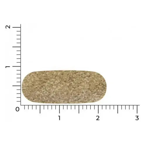 Vitakruid Multi Dag & Nacht Vrouw 2 x 30 60 tabletten (afbeelding 6)