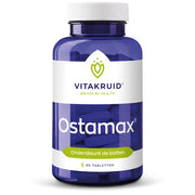 Vitakruid Ostamax 90 tabletten