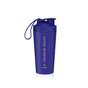 Vitakruid RVS Shakebeker 700ml