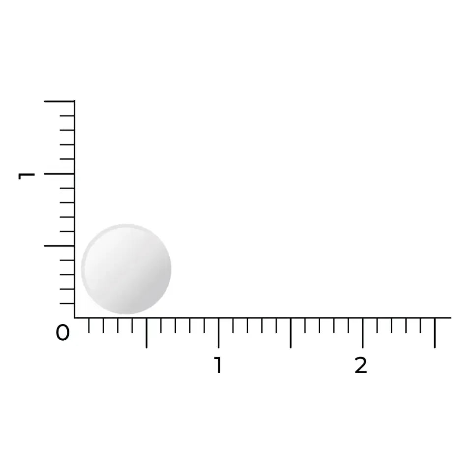 Vitakruid Vitamine D3 5 mcg 250 tabletten