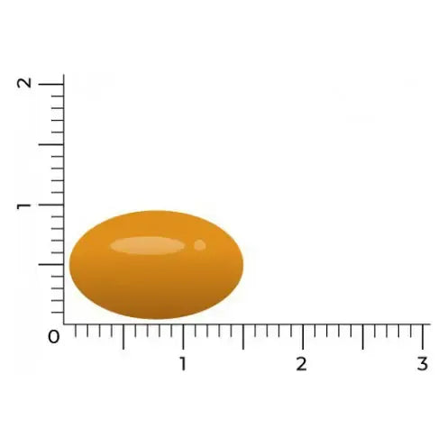 Vitakruid Vitamine E 230 TE complex 60 softgels