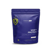 Vitakruid Whey Protein Vanille 900 gram