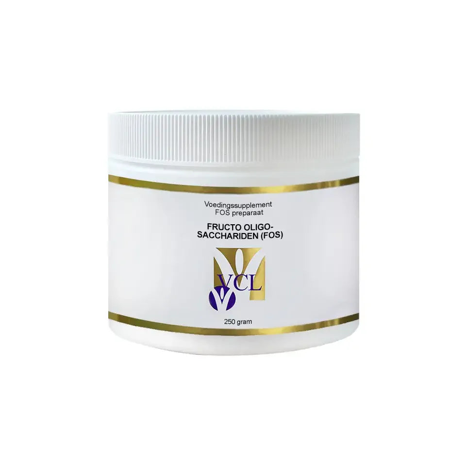 Vital Cell Life FOS poeder 250 gram