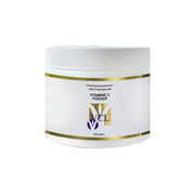 Vital Cell Life Vitamine C poeder 250 gram