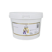 Vital Cell Life Xilitab xylitol 1 kg