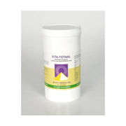 Vita -totaal 600 gram