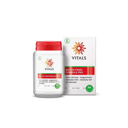 Vitals Bot en tandformule pro 60 tabletten