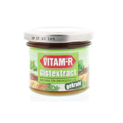 Vitam Gistextract kruiden 125 gram