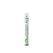 Vitamist Natura Anti oxidant 14,4 ml