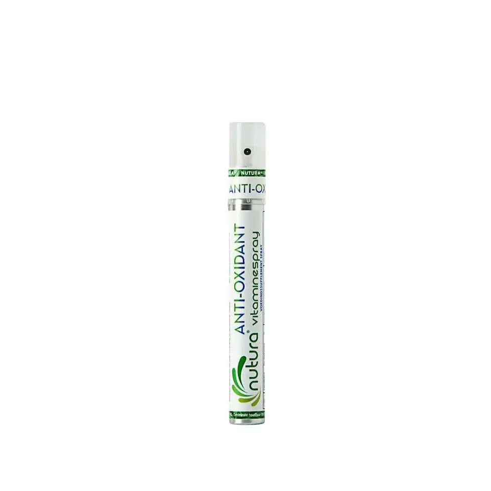 Vitamist Natura Anti oxidant 14,4 ml
