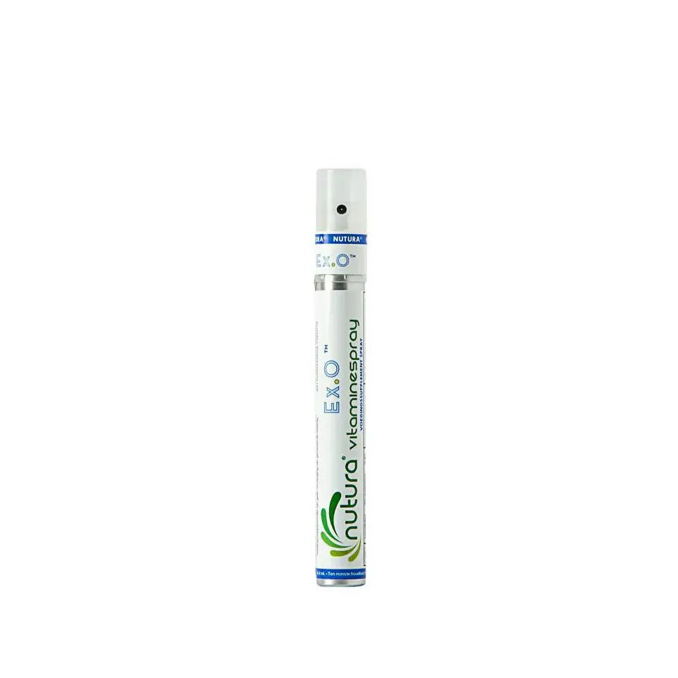 Vitamist Natura Ex O 14,4 ml