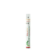 Vitamist Natura Folacin 14,4 ml