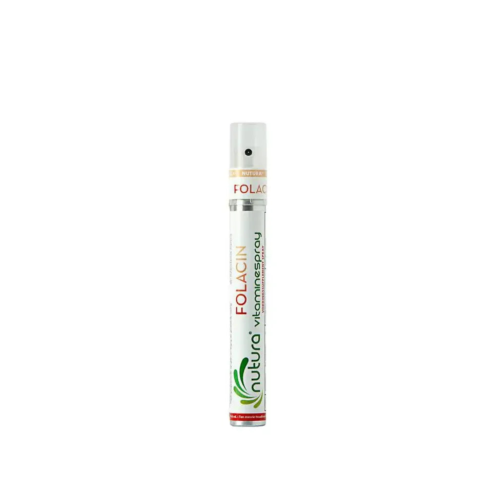 Vitamist Natura Folacin 14,4 ml