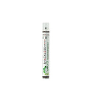 Vitamist Natura Snackless choco 14,4 ml