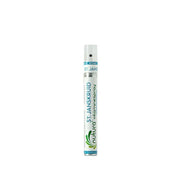 Vitamist Natura St janskruid 14,4 ml