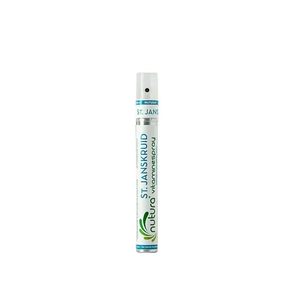 Vitamist Natura St janskruid 14,4 ml
