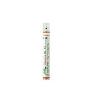 Vitamist Natura Vitamine D3 + K2 14,4 ml