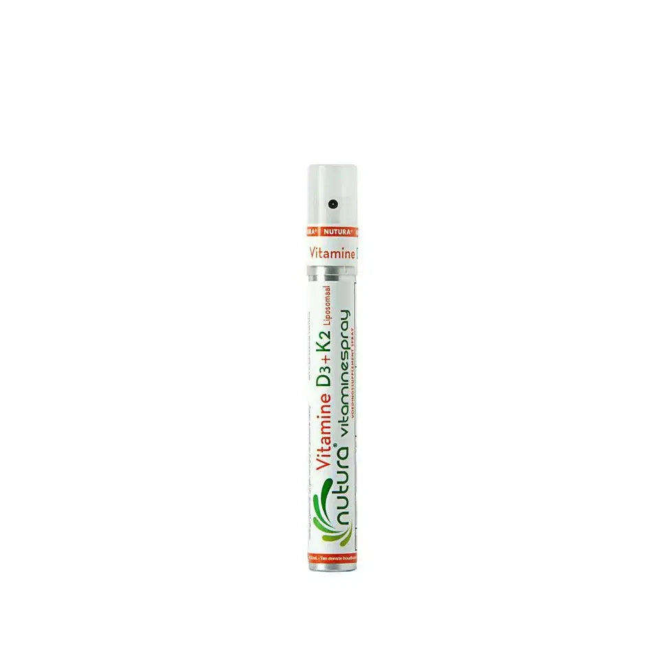 Vitamist Natura Vitamine D3 + K2 14,4 ml