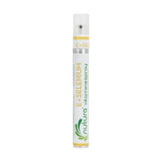 Nutura Vitaminespray E + Selenium 14,4 ml