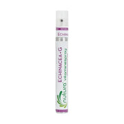 Nutura Vitaminespray Echinacea+ G 14,4 ml