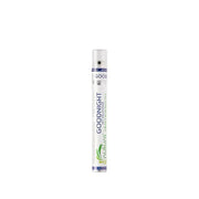 Nutura Vitaminespray Goodnight 14,4 ml