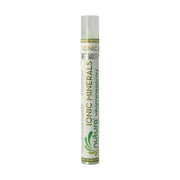 Nutura Vitaminespray Ionic minerals 14,4 ml