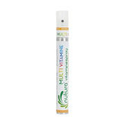 Nutura Vitaminespray Multi 14,4 ml