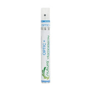 Nutura Vitaminespray Optic + 14,4 ml