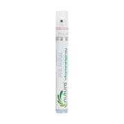 Nutura Vitaminespray Prenatal 14,4 ml