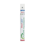 Nutura Vitaminespray Proflex 14,4 ml
