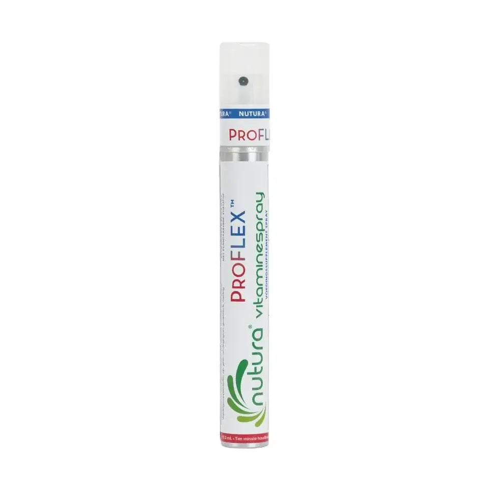 Nutura Vitaminespray Proflex 14,4 ml