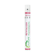 Nutura Vitaminespray Revitalizer 14,4 ml