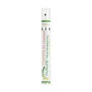 Nutura Vitaminespray Vitamine D3 liposomaal 14,4 ml