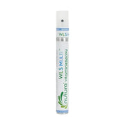 Nutura Vitaminespray WLS multi vitaminespray 14,4 ml